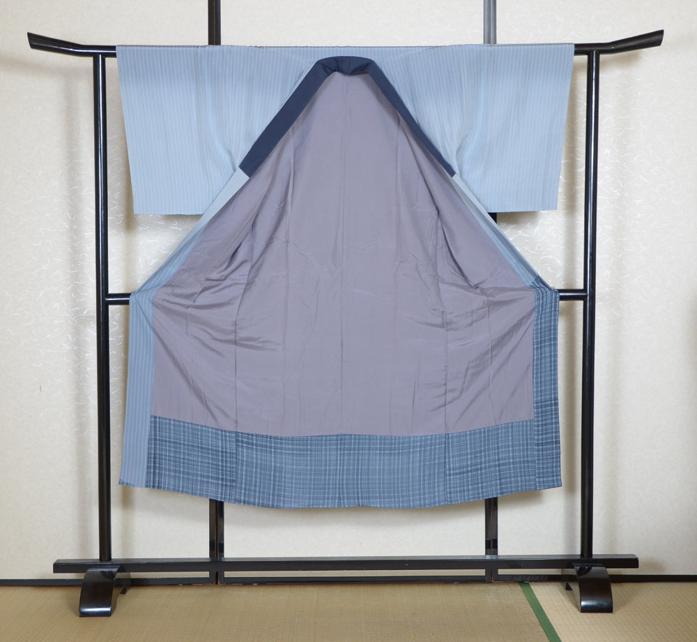 Men Undergarment / MU #790