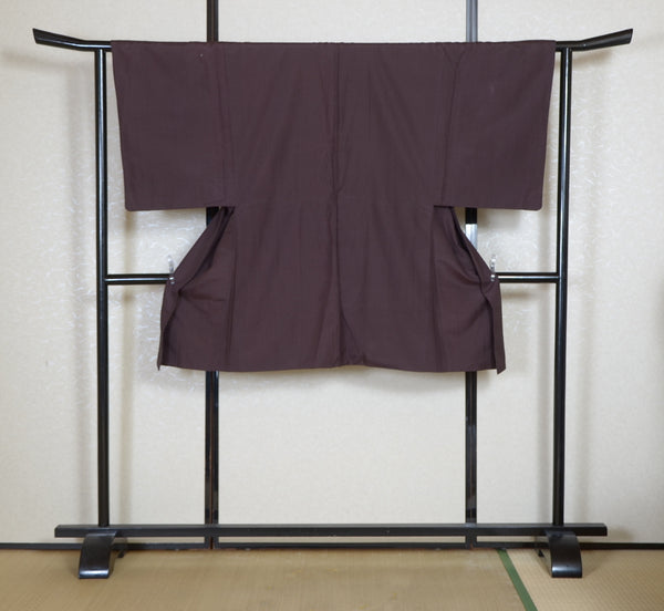 Men Jacket / M-Ha #1-687