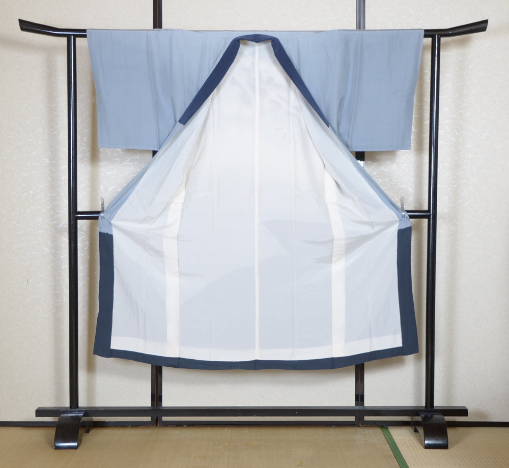 Men Undergarment / MU #947