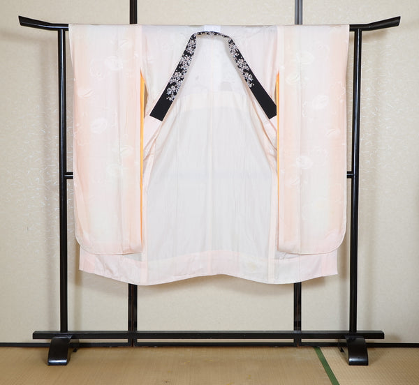 Women Undergarment / UF #760