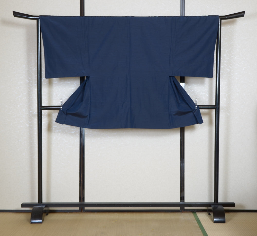 Men Jacket / M-Ha #1-681