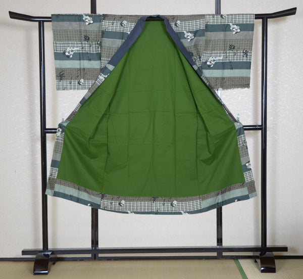 Men Undergarment / MU #969