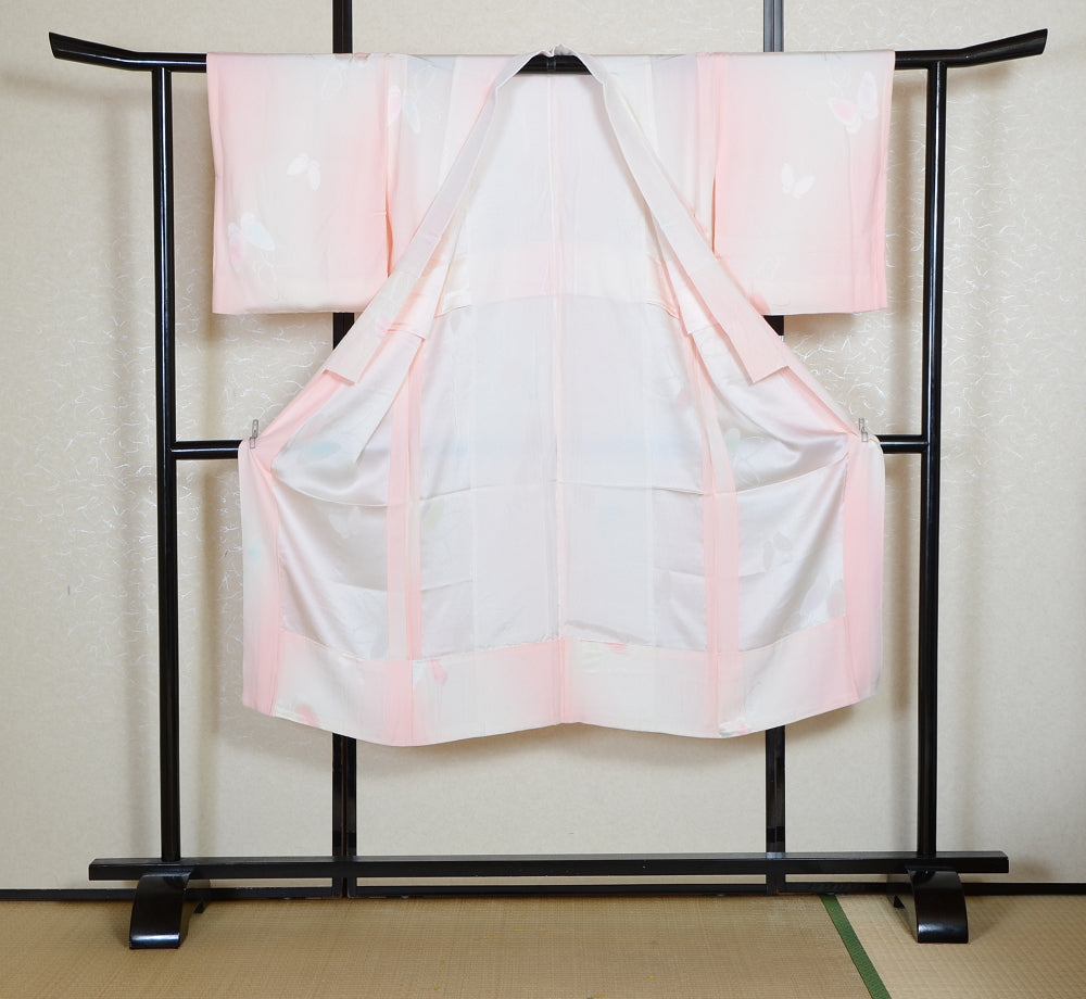 Women Undergarment / UF #667