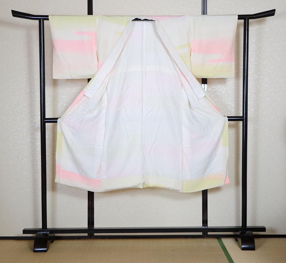 Women Undergarment / UF #610