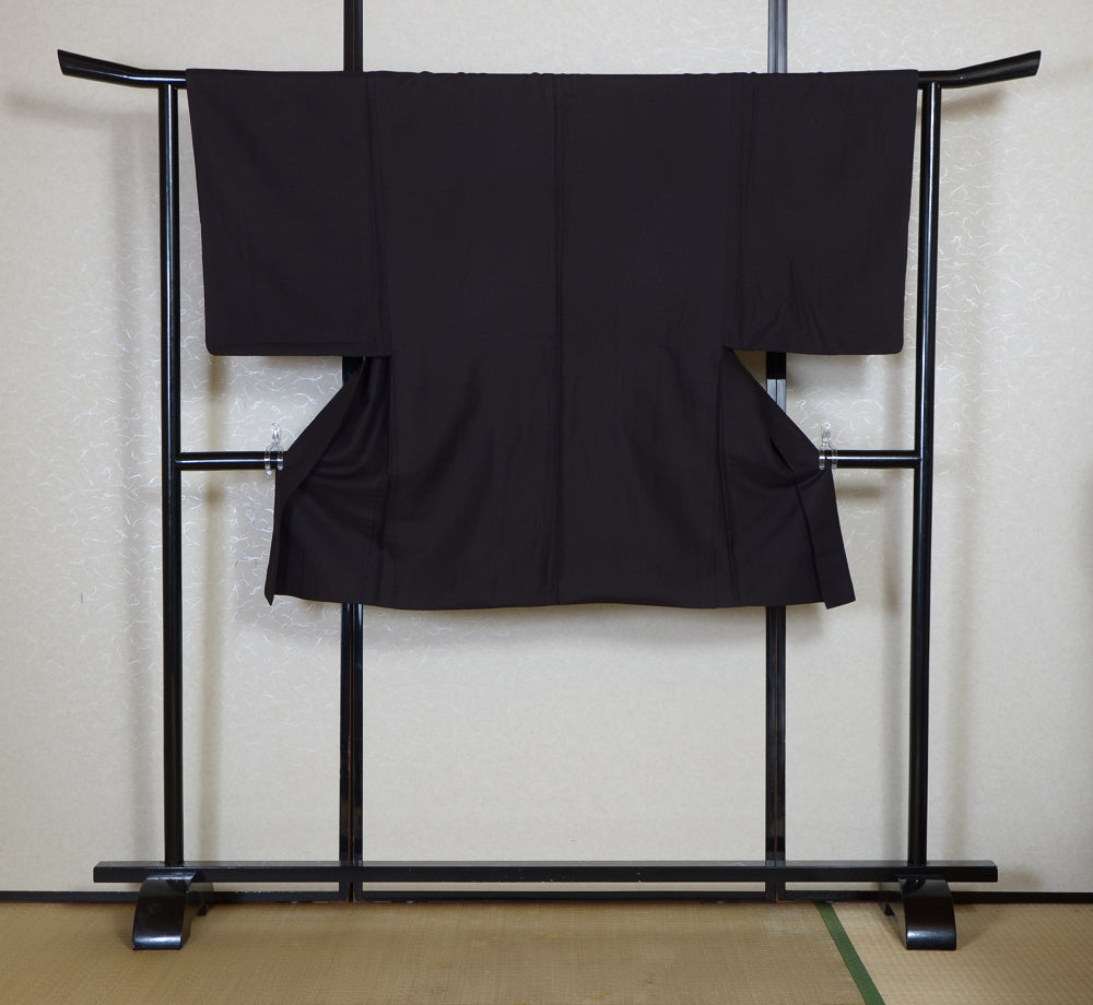 Men Jacket / M-Ha #1-765