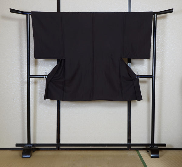 Men Jacket / M-Ha #1-765