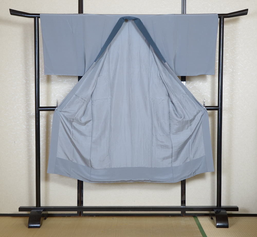 Men Undergarment / MU #909