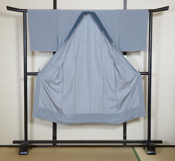 Men Undergarment / MU #909