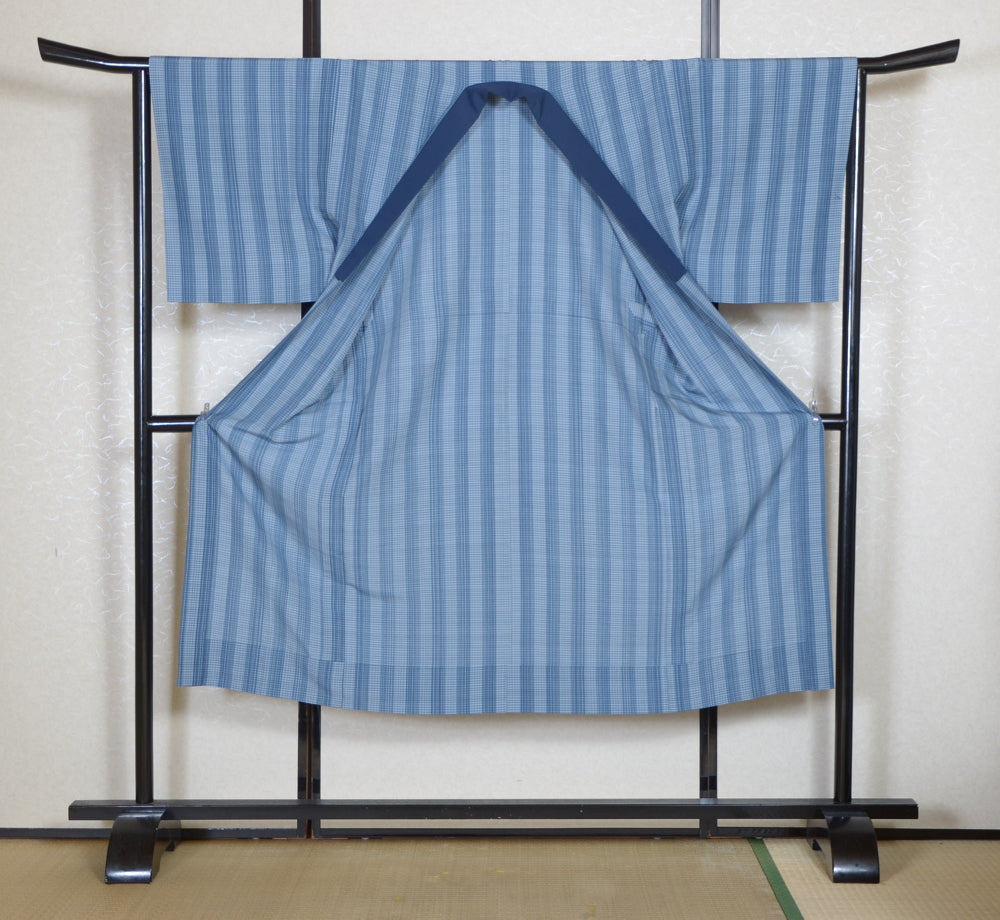 Men Undergarment / MU #988