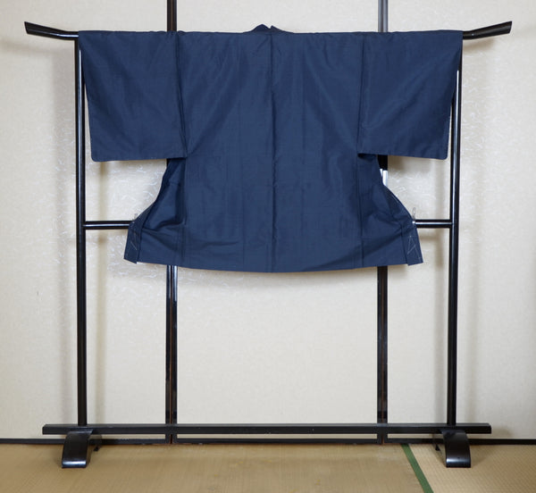 Men Jacket / M-Ha #1-650