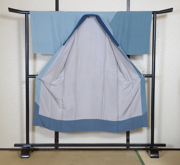 Men Undergarment / MU #1-060