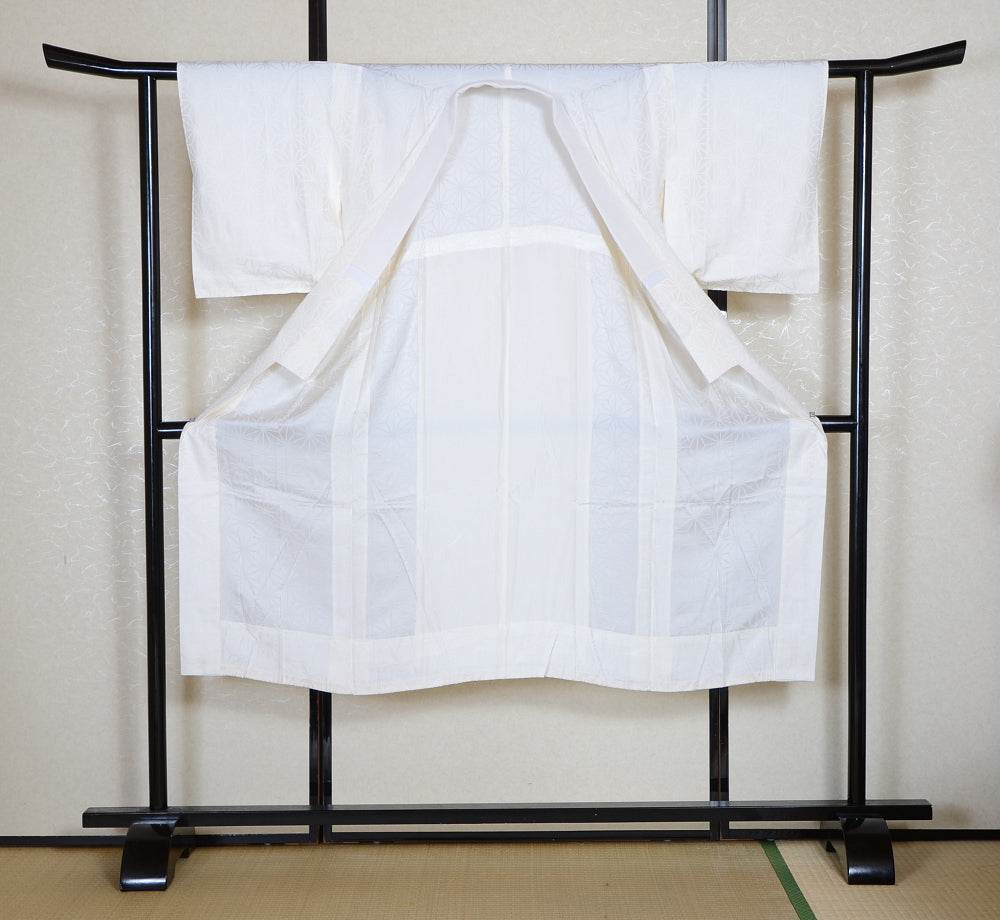 Women Undergarment / UF #630