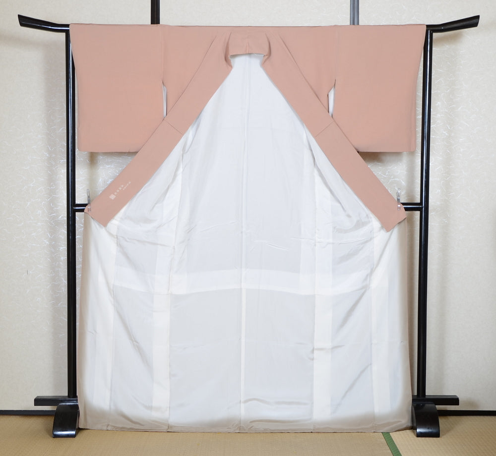 Japanese kimono / SK #1-774