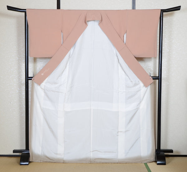 Japanese kimono / SK #1-774