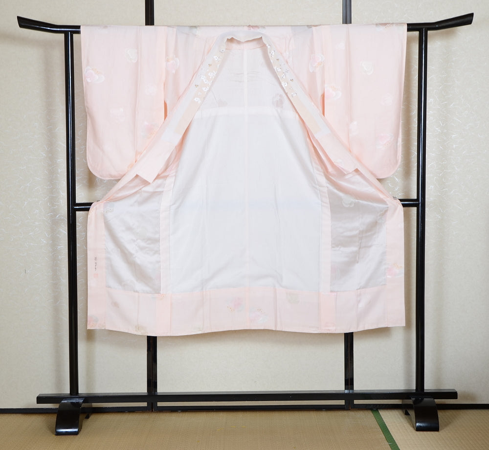 Women Undergarment / UF #587