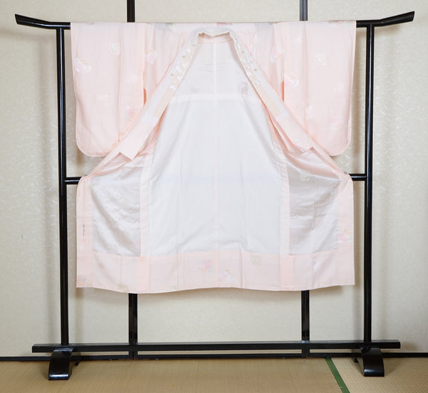 Women Undergarment / UF #587