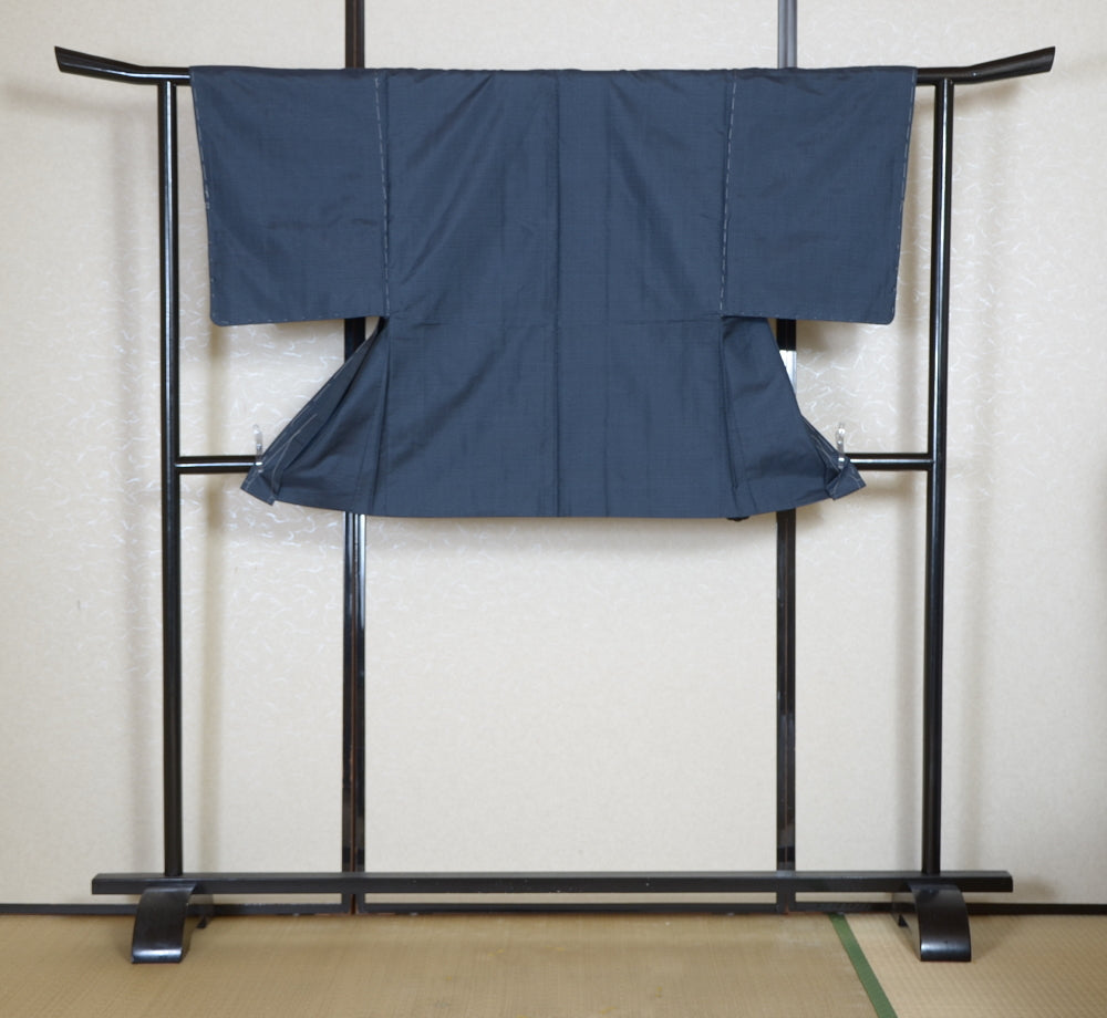 Men Jacket / M-Ha #1-689