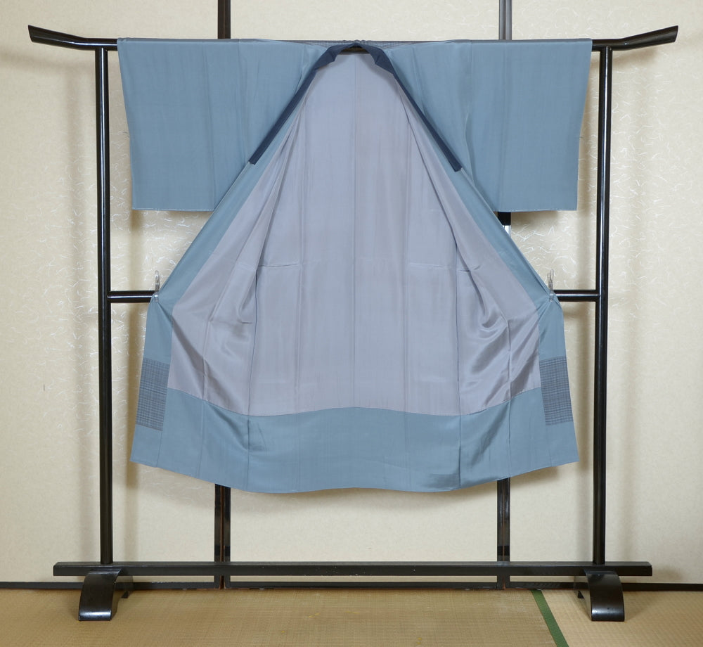 Men Undergarment / MU #1-039