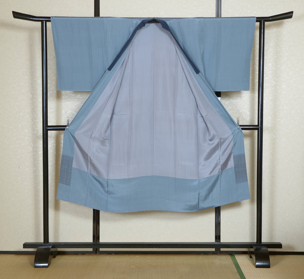 Men Undergarment / MU #1-039