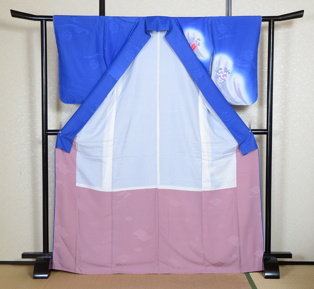 Japanese kimono / PK #829