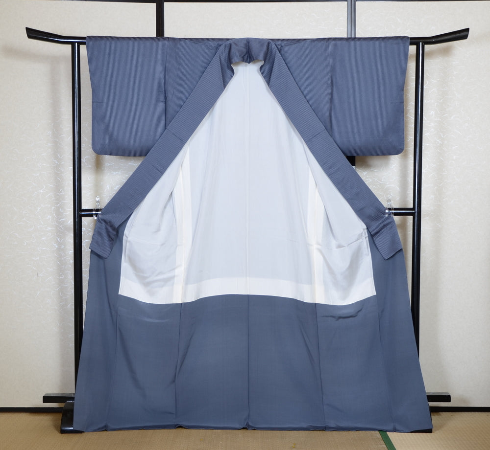 Japanese kimono / SK #1-854
