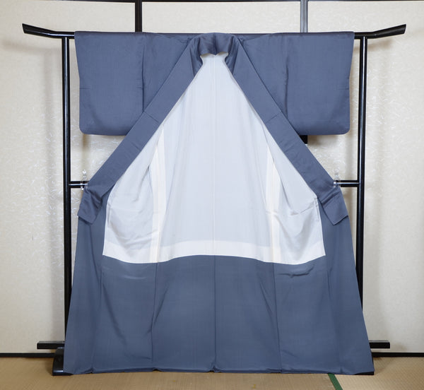 Japanese kimono / SK #1-854