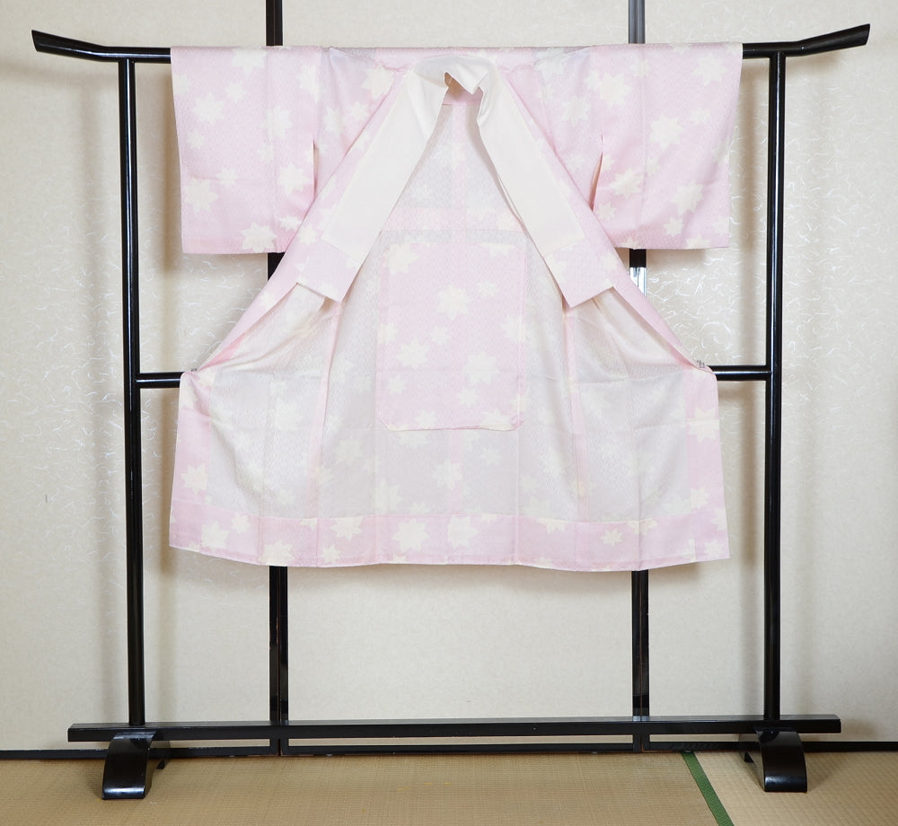 Women Undergarment / UF #597