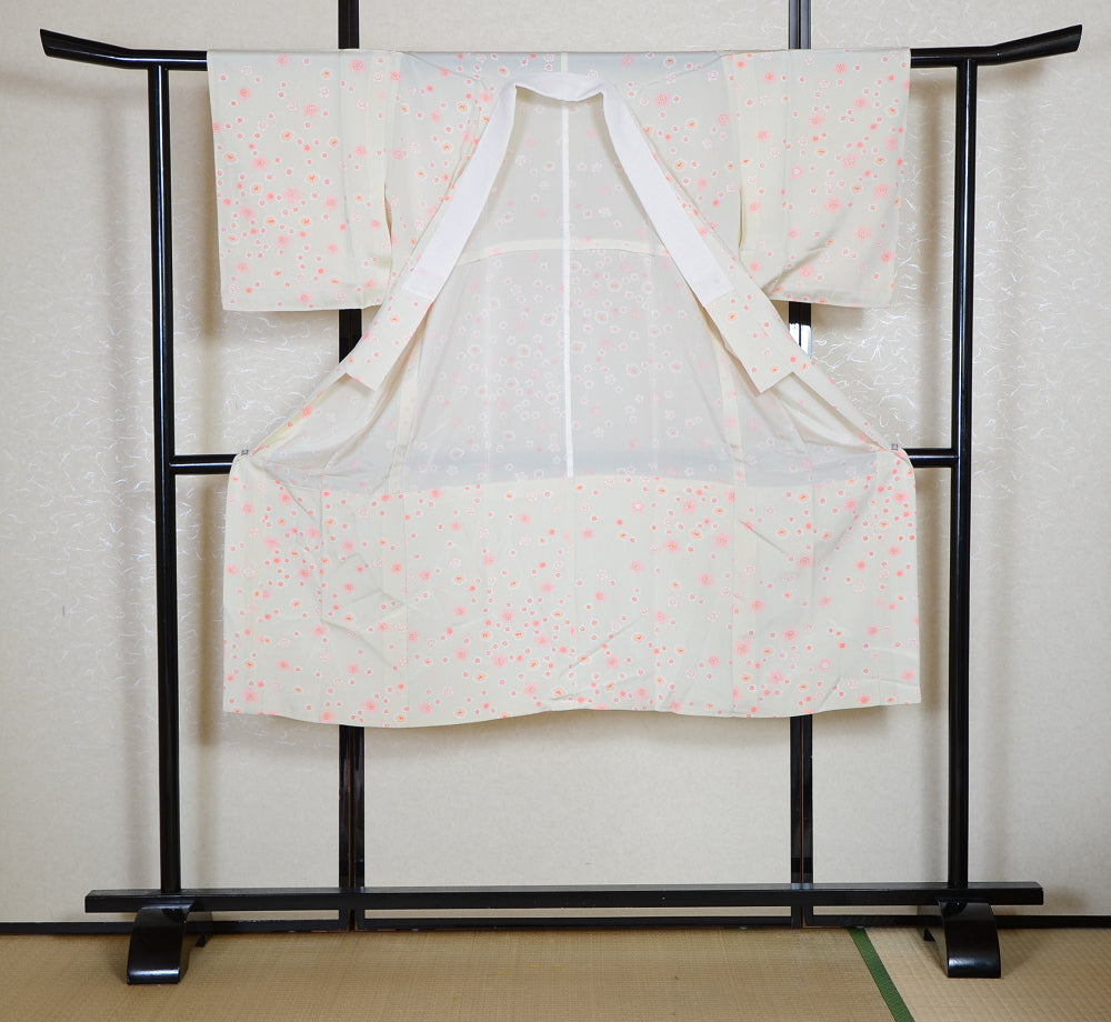 Women Undergarment / UF #602