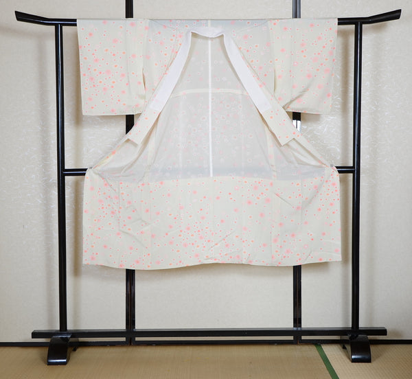 Women Undergarment / UF #602