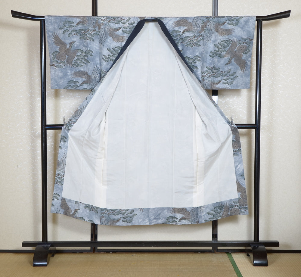 Men Undergarment / MU #914