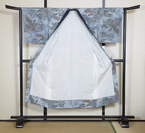 Men Undergarment / MU #914