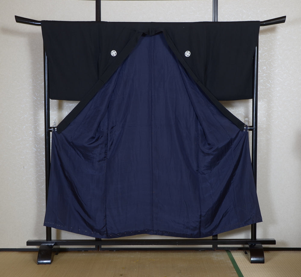 Men kimono / M-KM #1-426