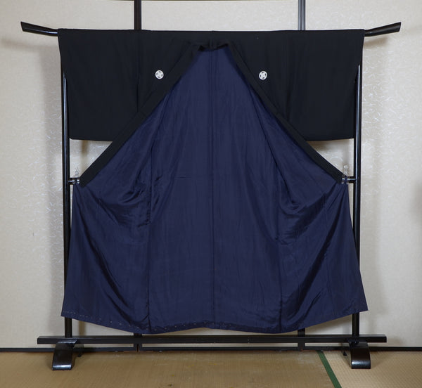 Men kimono / M-KM #1-426