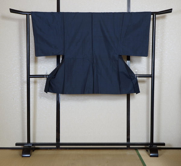 Men Jacket / M-Ha #1-762
