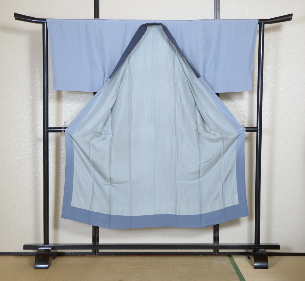 Men Undergarment / MU #1-079