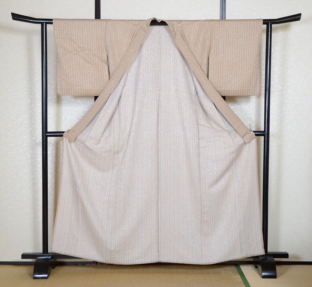 Japanese kimono / SK #1-744