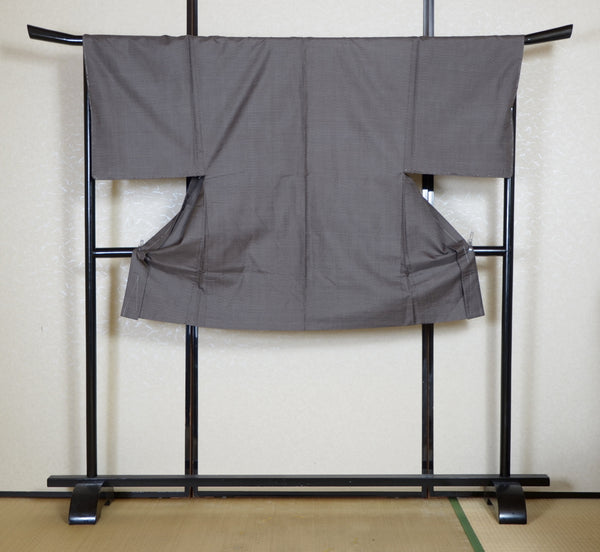 Men Jacket / M-Ha #1-663