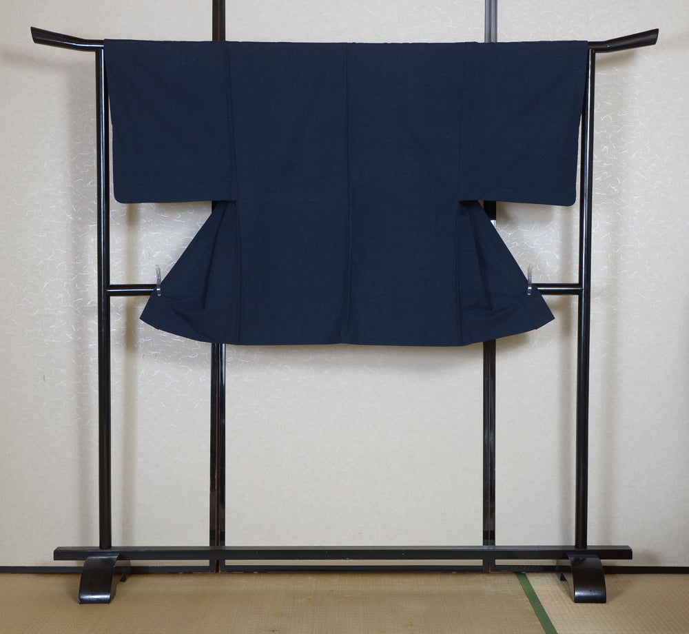 Men Jacket / M-Ha #1-579