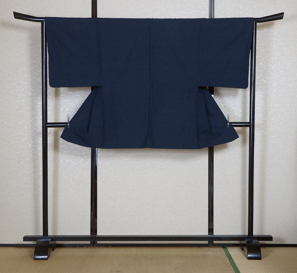 Men Jacket / M-Ha #1-579