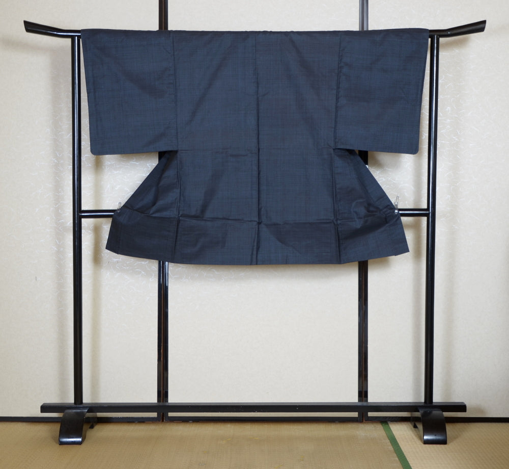 Men Jacket / M-Ha #1-636