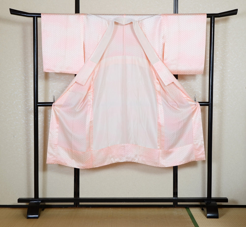 Women Undergarment / UF #709