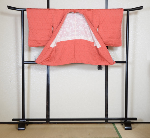 Women kimono jacket / W-Ha #2-656