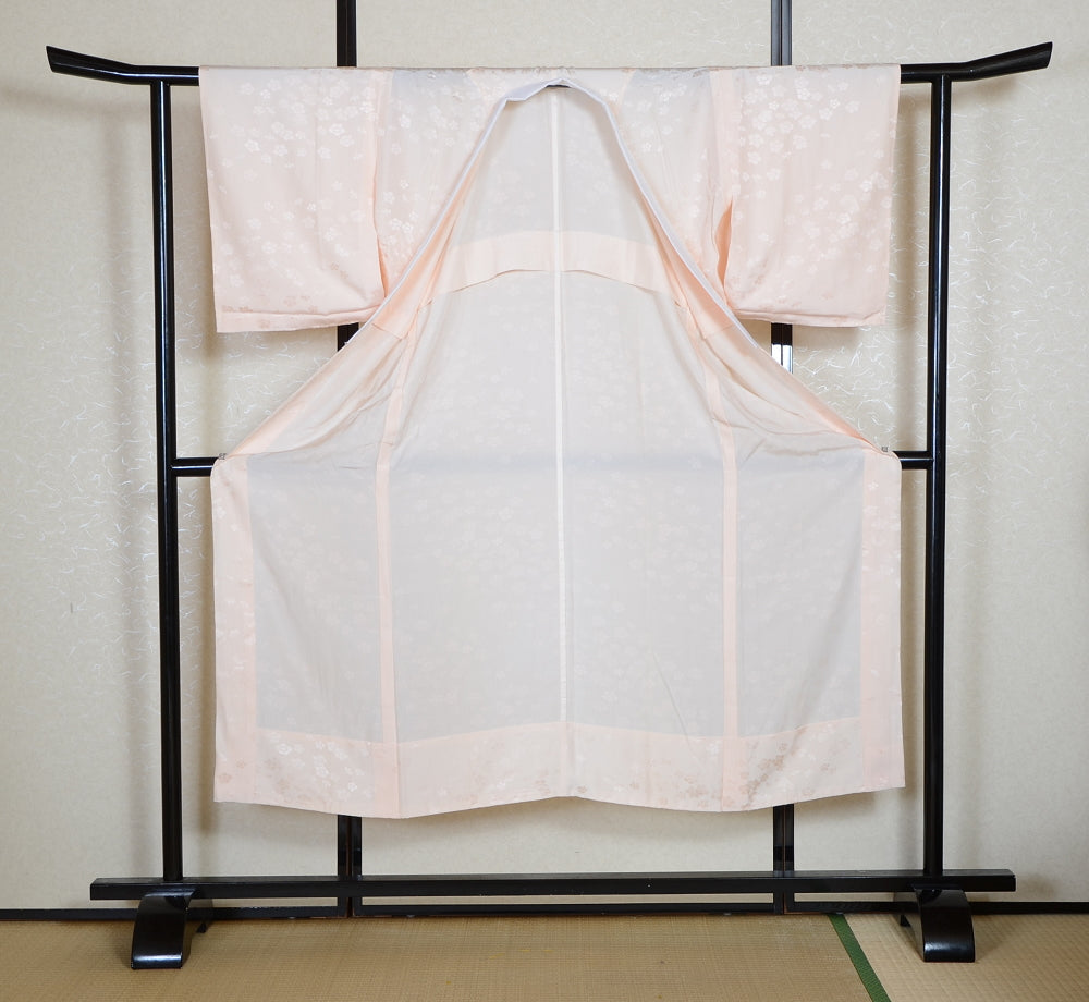 Women Undergarment / UF #621