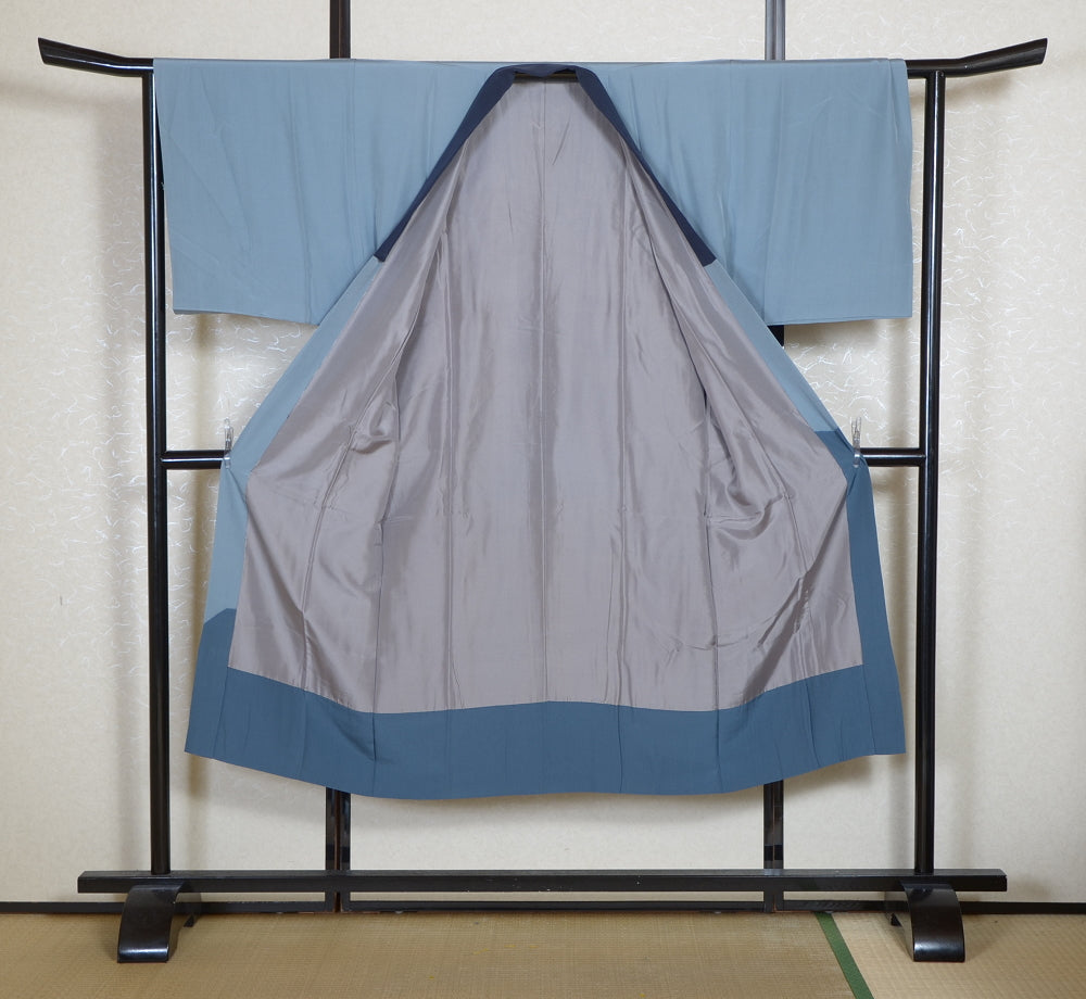 Men Undergarment / MU #908