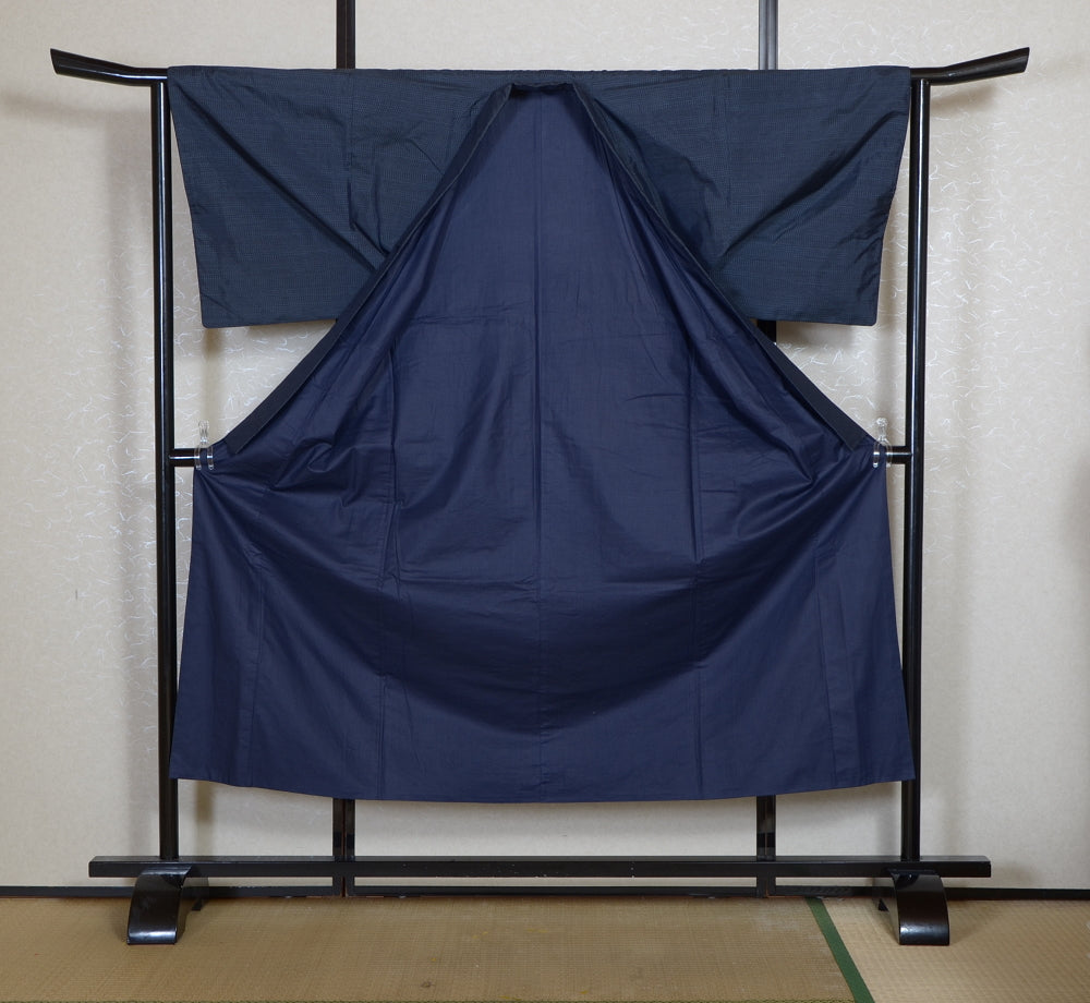 Men kimono / M-KM #1-411