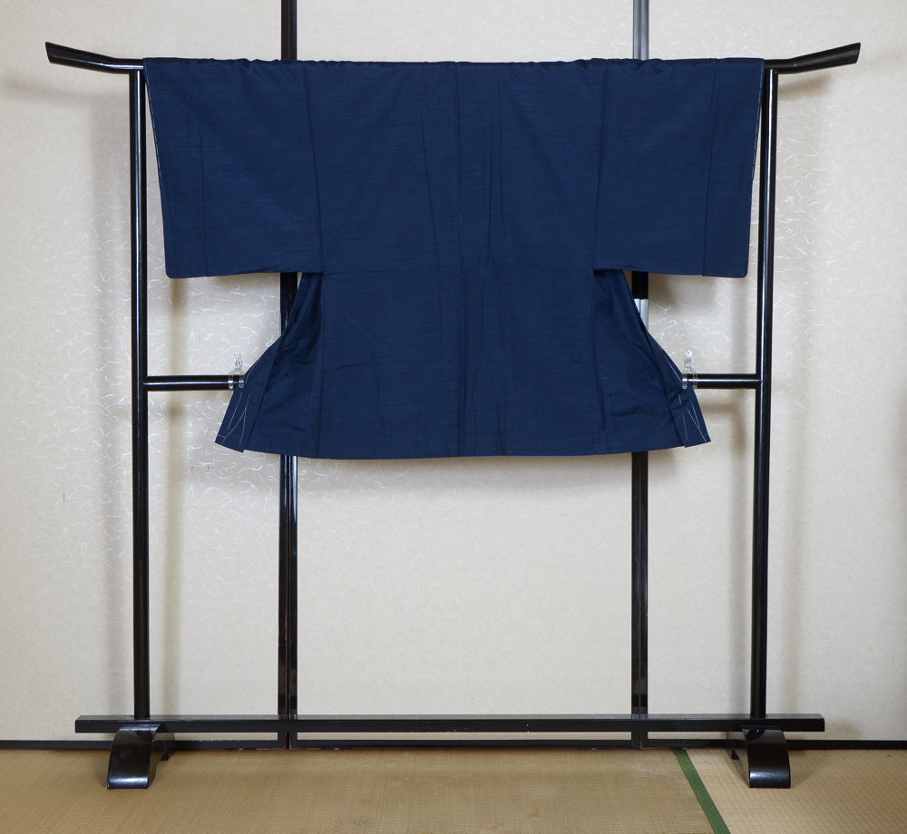 Men Jacket / M-Ha #1-745