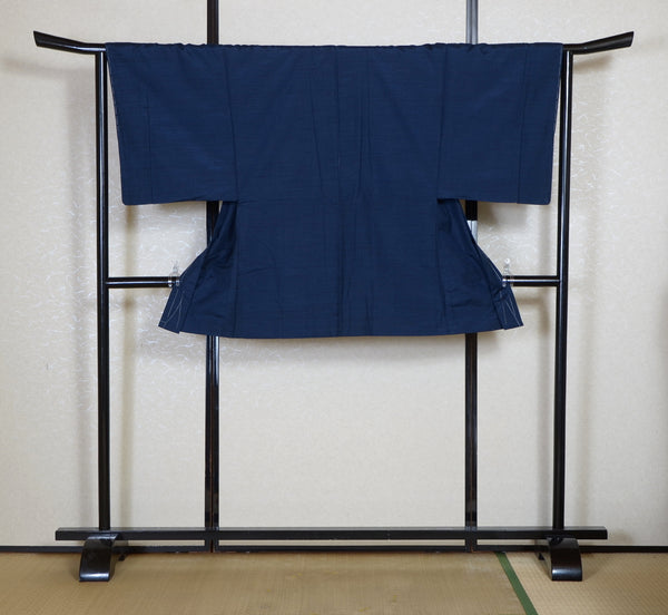 Men Jacket / M-Ha #1-745