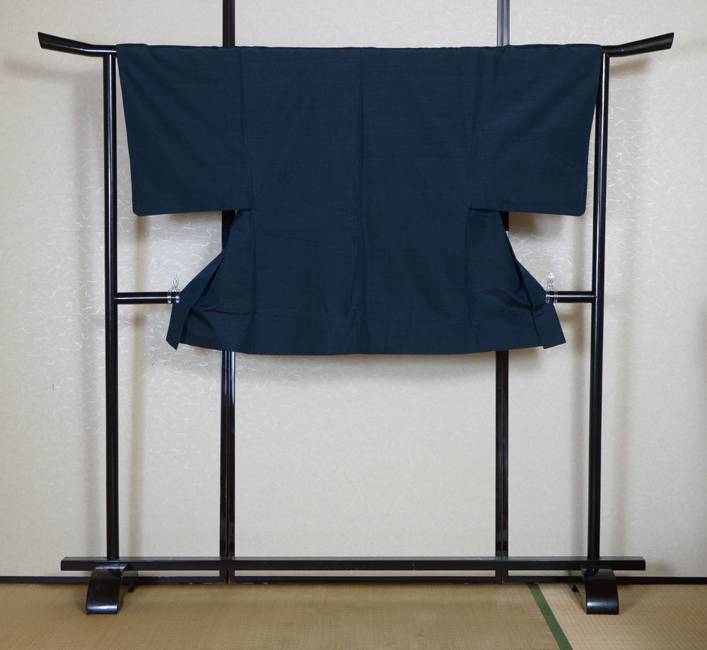 Men Jacket / M-Ha #1-764