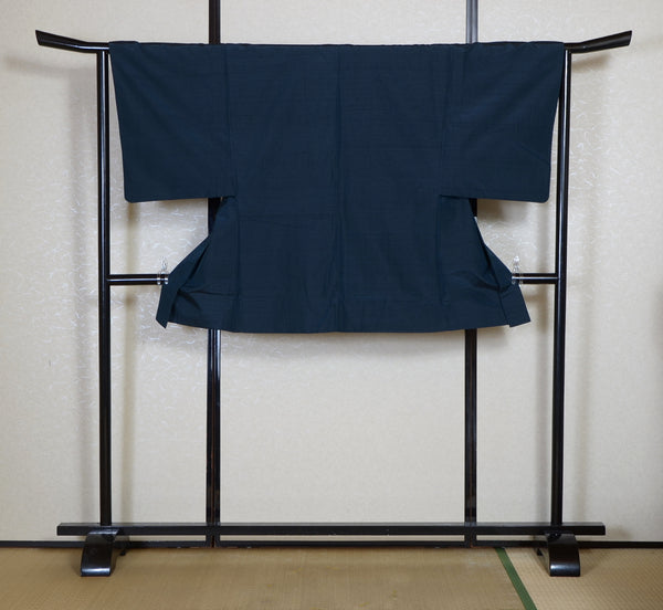 Men Jacket / M-Ha #1-764