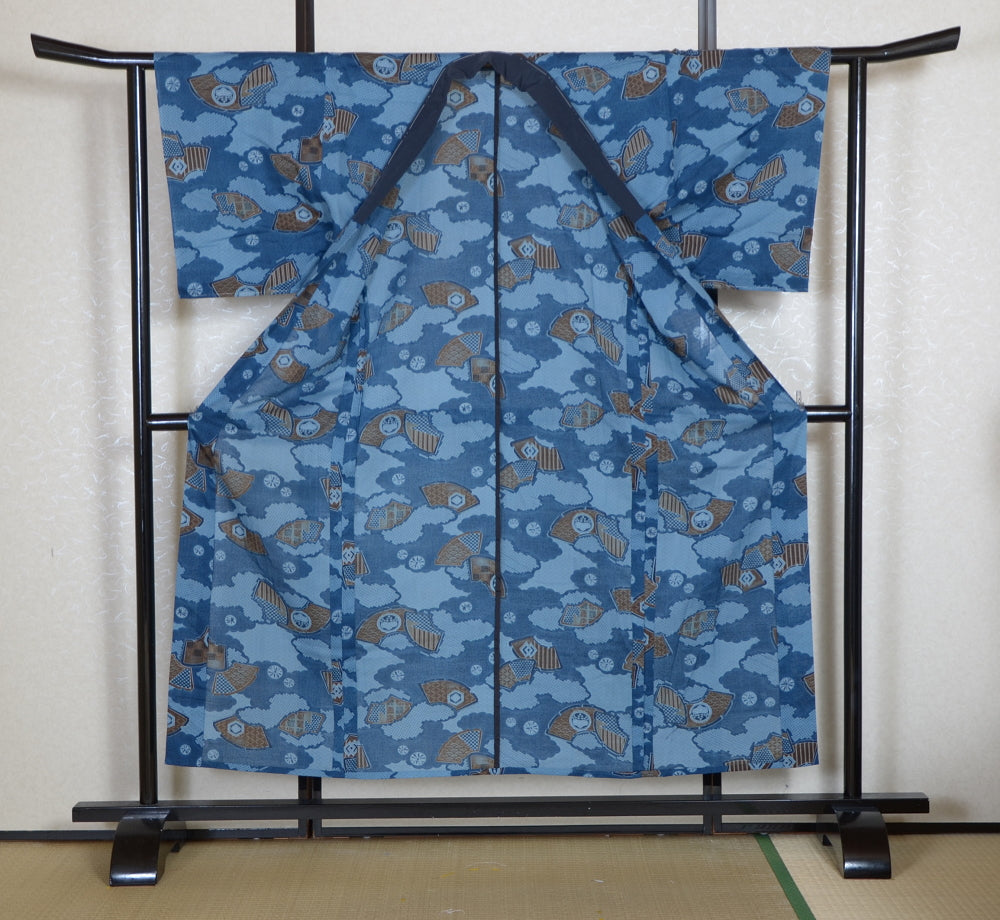 Men Undergarment / MU #735